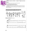 【中商原版】牛津 英国皇家音乐 英皇考级 ABRSM考级 Piano Time系列钢琴教材 Piano Time Sports1 钢琴时间运动1 商品缩略图2