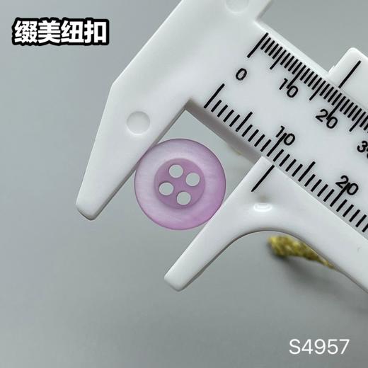 S4957(整包购买) 商品图6