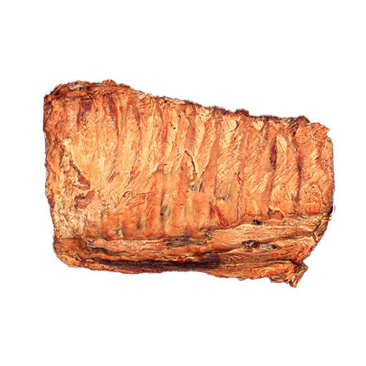 五峰腊肉排骨500g 商品图1
