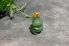【御珠宫坊】金镶碧玉牛吊坠 商品缩略图1
