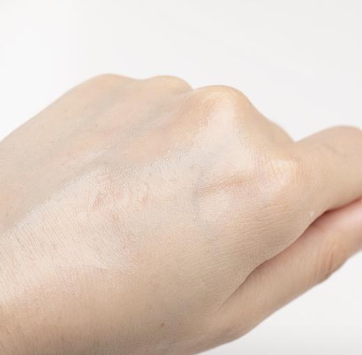 花花品质生活 |EVIDENS DE BEAUTE 抗Shuai二合一防晒霜  法国伊菲丹SPF50 pa++++  三重胶原霜 商品图9