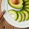 (即食)进口牛油果【大果】：高营养的“森林奶油”冰淇淋口感，丝滑绵密像吃奶酪一样有奶香，高蛋白、高能量、低脂低卡，低糖分。 商品缩略图9