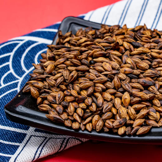 康庆堂冠联花草茶120g大麦茶养生代用茶 商品图2