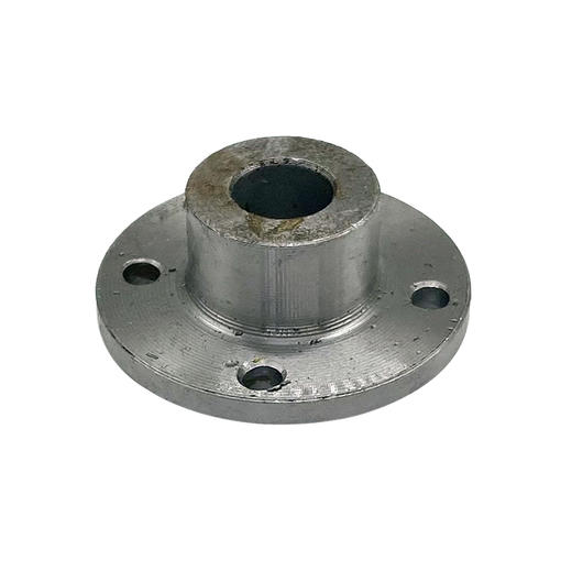 【货号 02025】 100角磨机法兰压板夹板 100角磨机法兰盘开槽机压板 商品图2