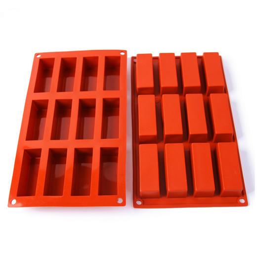 抖音同款米其林新创意【空气面包模具】 商品图3