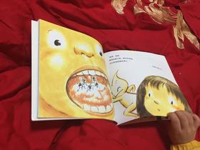 《我们的身体了不起》：感冒是怎么回事？