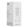 希思黎（Sisley）全能乳液125ml 商品缩略图5