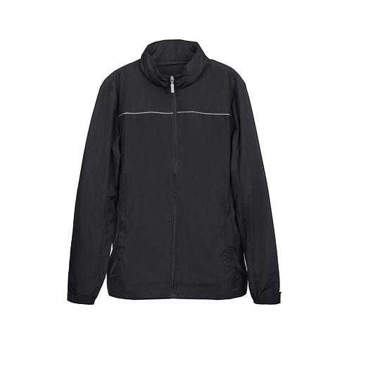 大爱轻风衣（简约版） 男女通用 商品图1