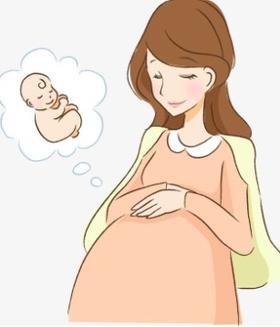  AMH低？记住这3点，也能顺利好孕！ 