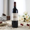 法国2013玛歌酒庄干红葡萄酒（正牌）750ml 商品缩略图1
