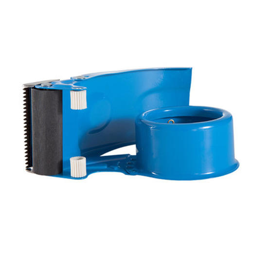 齐心封箱器B3109 商品图3