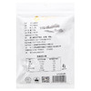 康庆堂冠联金银花花草茶四季养生代用茶25g 商品缩略图1