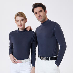 2022新款女士防晒衣