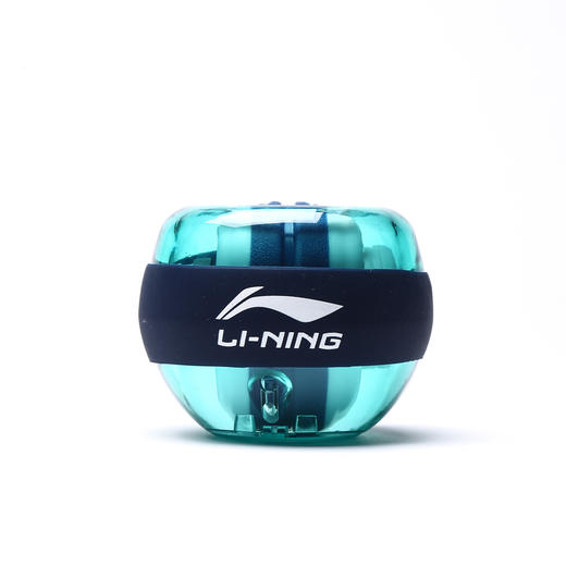 李宁腕力球725-1握力球健身锻炼男士 商品图0