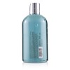 Molton Brown摩顿布朗 - 海岸柏树海茴香沐浴露 Coastal Cypress & Sea Fennel Bath & Shower Gel 商品缩略图1