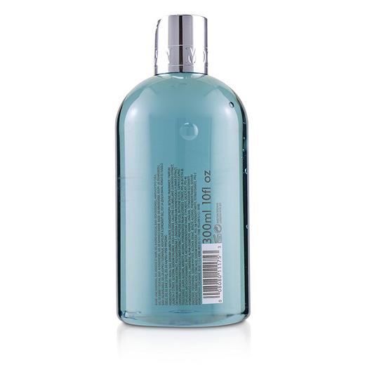 Molton Brown摩顿布朗 - 海岸柏树海茴香沐浴露 Coastal Cypress & Sea Fennel Bath & Shower Gel 商品图1