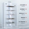 海尔（Haier）热水器JSQ25-13MY3U1 商品缩略图5