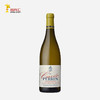【佩兰家族】佩兰特酿罗纳河谷红//白葡萄酒_750ml 商品缩略图3