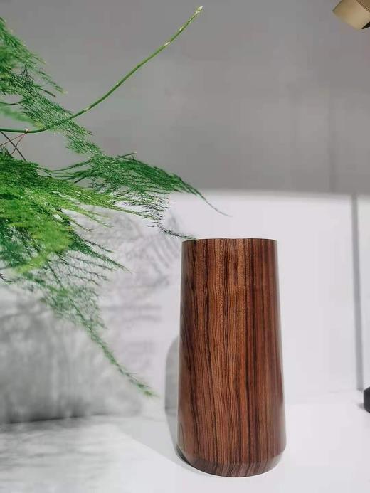 W°汉风笔筒 商品图3