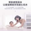 海尔（Haier）燃气热水器JSQ25-13Q3BPU1 商品缩略图1