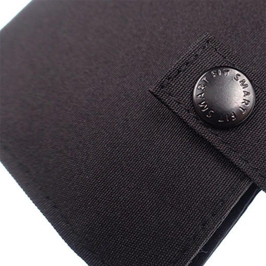 喜力便携笔袋 商品图3