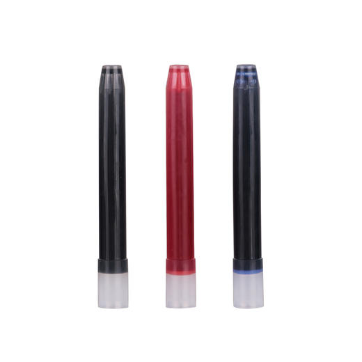 百乐博弟墨水胆/一次性/IC-50 商品图2