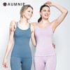 AUMNIE澳弥尼 体式背心ASANA TANK 商品缩略图1