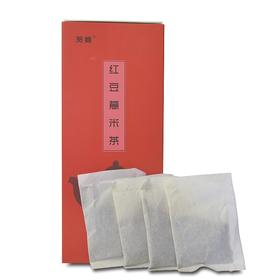 红豆薏米茶150g（5g*30）