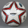 世达足球/SB374 商品缩略图1