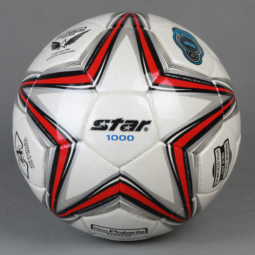 世达足球/SB374 商品图1