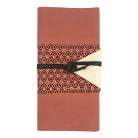 Ultrahard作家笔袋系列-芥川龙之介