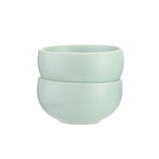 FU-HJK910喜悦茶具套装 商品图3