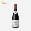 【佩兰家族】拉吉尔吉恭达斯红葡萄酒2019_750ml 商品缩略图0