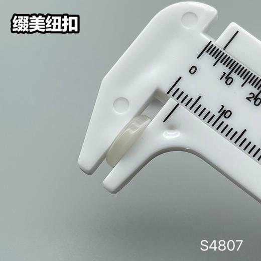 S4807(整包购买) 商品图5