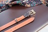 Umber Shade | belt [法国进口头层小牛皮腰带] 商品缩略图3