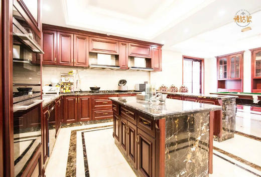 湖州碧桂园云家别墅轰趴 商品图8