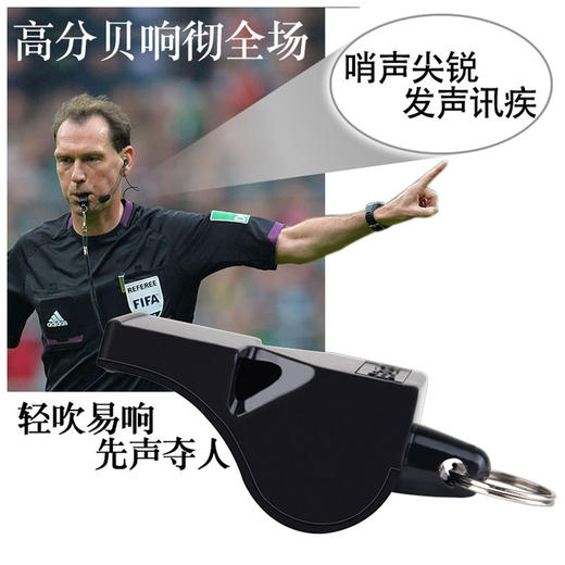 中亚无核口哨KS90 商品图3