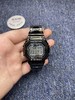 卡西欧升级版G-SHOCK GMW-B5000系列、35周年限量电子运动表 商品缩略图0