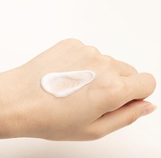 花花品质生活 |EVIDENS DE BEAUTE 抗Shuai二合一防晒霜  法国伊菲丹SPF50 pa++++  三重胶原霜 商品图8