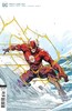 变体 闪电侠 Flash 750-771 商品缩略图4