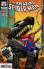 神奇蜘蛛侠 主刊  Amazing Spider-Man V5 049-069（2018）变体 商品缩略图13