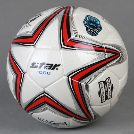 世达足球/SB374 商品图0