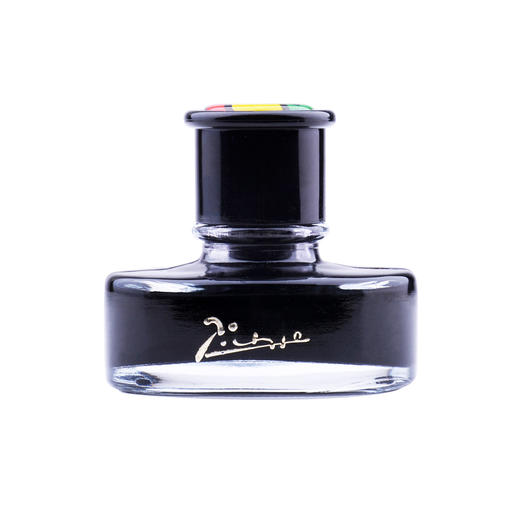 毕加索墨水/黑色P0018/P104 商品图0