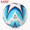 世达足球SB3165C 商品缩略图4