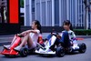 贝多奇新款升级款【带遥控】丁车BDQ-8号卡丁车 商品缩略图6