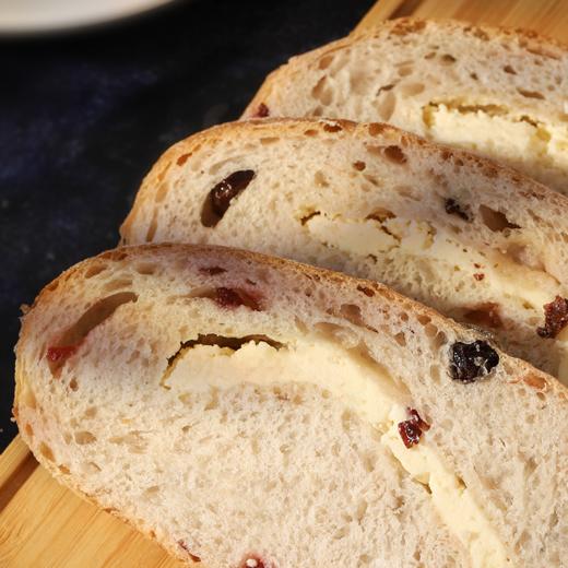 法式忌廉 商品图1