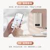 海尔（Haier）热水器JSQ25-13MY3U1 商品缩略图4