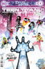 少年泰坦 无尽之冬 特刊 Teen Titans Endless Winter Special（2021） 商品缩略图0