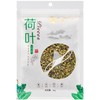 康庆堂冠联花草茶50g荷叶养生代用茶 商品缩略图2