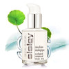 希思黎（Sisley）全能乳液125ml 商品缩略图0
